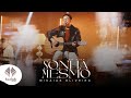 Misaias Oliveira Sonha Mesmo Clipe Oficial