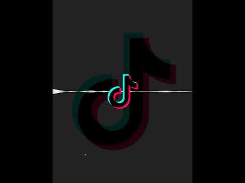 Herkesin aradığı  tik tok şarkısı (BY remix dj seeejdi)