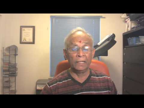 indu sekhara raja nataraja sankara