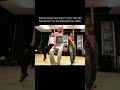 Britney Spears Shuts It Down Dancing to “Satisfaction” by The Rolling Stones (2000 VMA Performance)