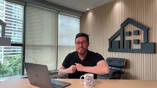 ENTENDA COMO CONSTRUIR 100% FINANCIADO