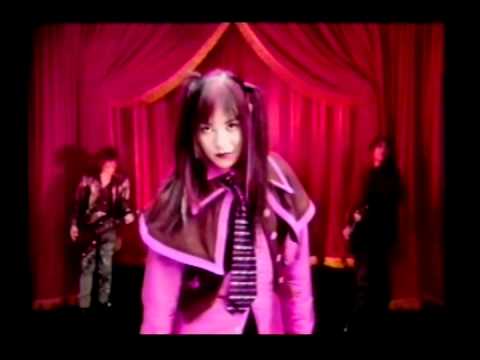 download lagu mp3 mp4 Shazna Melty Love, download lagu Shazna Melty Love gratis, unduh video klip Shazna Melty Love