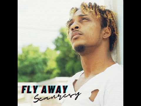 Seanresy - Fly Away (audio)