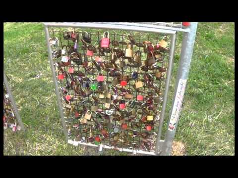 Pilsumer Leuchtturm Pilsum Otto Turm Ottoturm