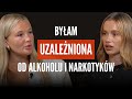 Glorianka 6 Lat W Trzeźwości Jak Pokonała Uzależnienie
