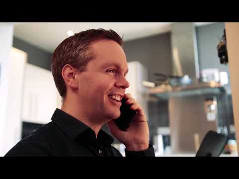 Add People Ltd video.