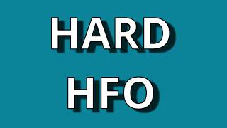 Download lagu HFOV: Top Boost Hands Free Orgasm Binaural Beats mp3 Download lagu HFOV: Top Boost Hands Free Orgasm Binaural Beats mp3
