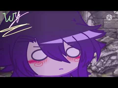 the dare 1/3 //a little lazy video again😩