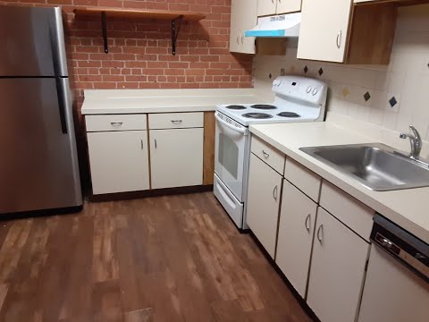 Barclay Square - Video 6 of 6