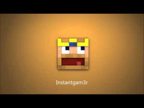 MrMoregame Varo 4 Intro Song