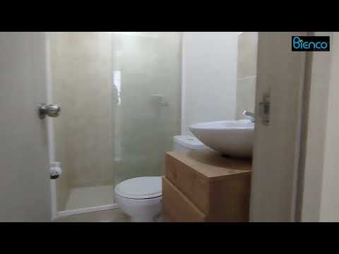 Apartamentos, Venta, Yumbo - $175.000.000