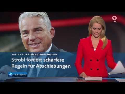 tagesschau 20:00 Uhr, 27.11.2016
