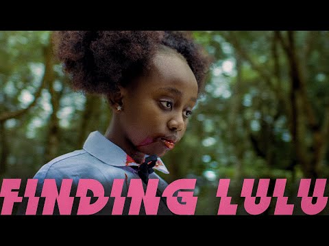 Finding Lulu (2022) | Short Film Fights Back