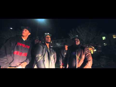 SPLASHY, LEGENDARY LUCK AND BOOGY - Gmix I Lied