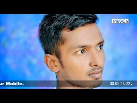 Sitha Gawa - Nirosh Anjula