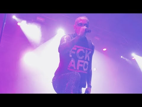 TV Of The Lost - Episode 429 - Wave-Gotik-Treffen 2019