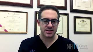 Bloom Facial Plastic & Aesthetic Surgery