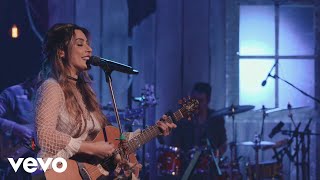 Download  É Isso Que Chamam De Amor - Lauana Prado 