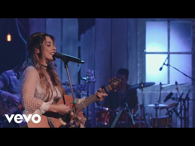 Download É Isso Que Chamam De Amor - Lauana Prado
