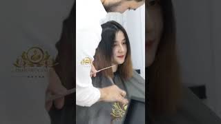 Download lagu MAU DIPOTONG SEBAHU, BERVOLUME, DAN ADA PONINYA DIKIT #haircut Kang Rambut Story mp3