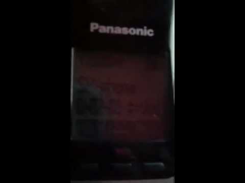 At T Uverse System Down