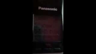 AT&T Uverse -System Down