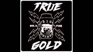 Big Business "Blacker Holes"