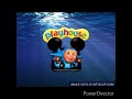 Jay Jay The Jet Plane 3