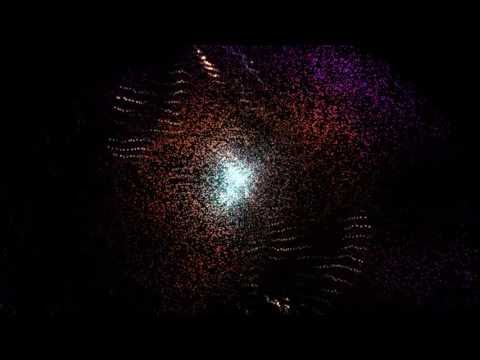 FoetusDreams - Sequentia