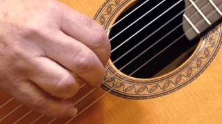 John Knowles - "After Paris"