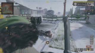Call of Duty_20241220021143
