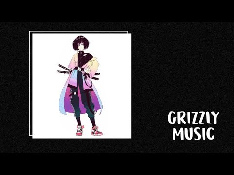 Jean Tonique - Lit Up (feat. DiRTY RADiO)