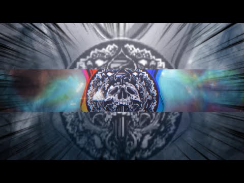 White Mara Empire (prod by MadBabaYaga) - ASSAULT (Emotional Battle Rap Beat Hard Diss)