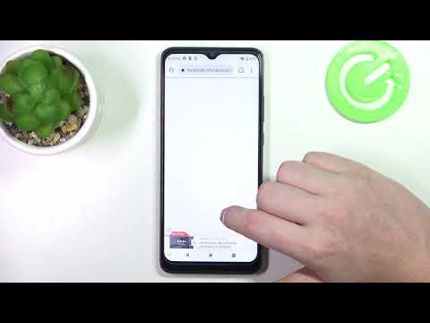Is ZTE Blade A51 Has AMOLED Display? Check Screen Type! Quick Presentation of Display Technology!