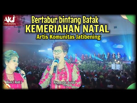 Kegiatan Sosial