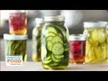 Pickled Cucumber Download Audio Mp3 and Mp4