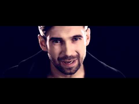 Makhno Project - Пуля (Official Music Video Full HD)