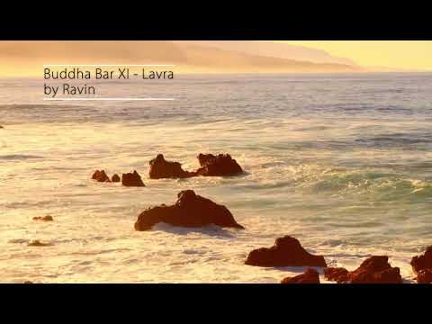 09. Astayplaz - Zaira (Buddha Bar XI - Lavra)