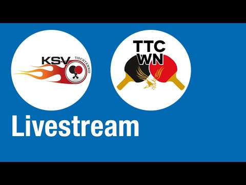 HiWay Grill Kapfenberg vs SolexConsult TTC Wiener Neustadt - Grunddurchgang  2020/2021