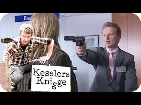 Rottweiler Gelenke Tabletten mit Flüssigkeit im Kniegelenk