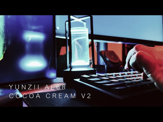 Judge.me YouTube video placeholder