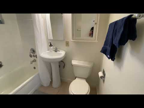 614 Sacramento - Video 2 of 2