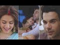 Main Hoon Saath Tere Arijit Singh Main Hoon Saath Tere Status Arijit Singh Fullscreen Status