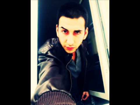 Wectß & AndreSingle   Parcadır Dedık