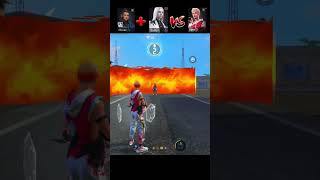 Download lagu impossible 🎯 Chrono And Sonia Vs All Characters 😱 mp3