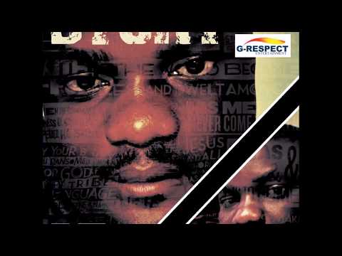 Mr Rhee - Family feat Avo ( Namibian music)