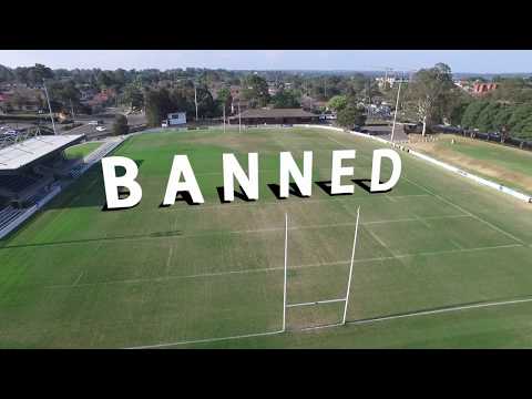 Anti Doping Introduction