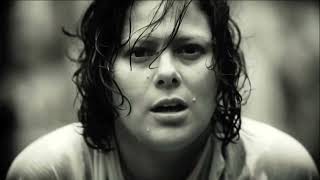 Anika Moa - Blame It On The Rain (Music Video)