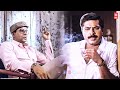 August One Hindi Dubbed Movie South Indian Hindi Dubbed Movie Thrilling Movie Scene