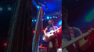 Brothers Osborne - Drank Like Hank